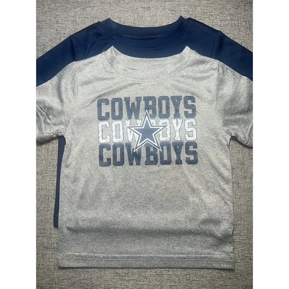 BUNDLE. 4‎ pcs clothes boys size 2t